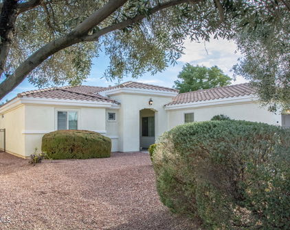 22321 N Montecito Avenue, Sun City West