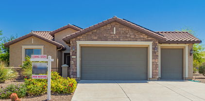 26270 W Horsham Court, Buckeye