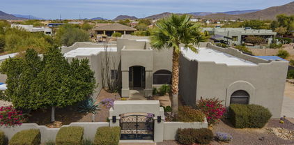 38820 N 10th Street, Phoenix