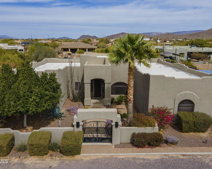 38820 N 10th Street, Phoenix