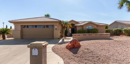 15479 W Whitton Avenue, Goodyear