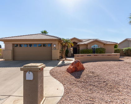 15479 W Whitton Avenue, Goodyear
