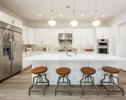 2885 N 164th Drive, Goodyear
