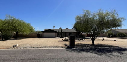 16423 N 41st Place, Phoenix