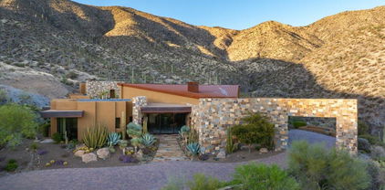 43105 N 102nd Street, Scottsdale