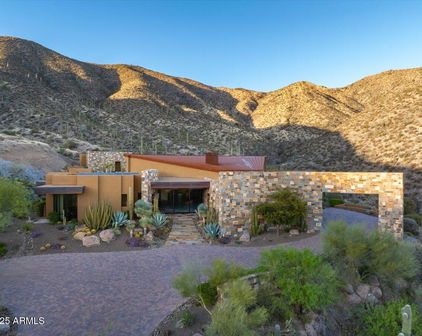 43105 N 102nd Street, Scottsdale