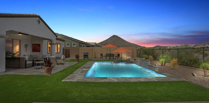 31575 N 126th Avenue, Peoria