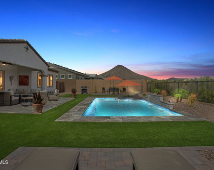 31575 N 126th Avenue, Peoria