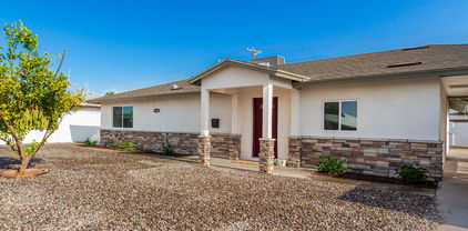 1503 W Garden Street, Mesa