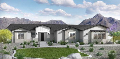 24124 N 100th Lane, Peoria