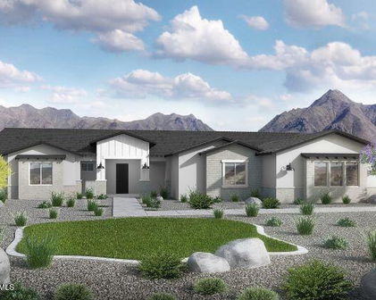 24124 N 100th Lane, Peoria