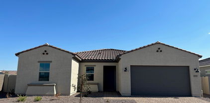 17917 W Mountain Sky Avenue, Goodyear