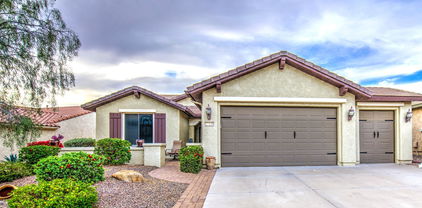 27158 W Potter Drive, Buckeye