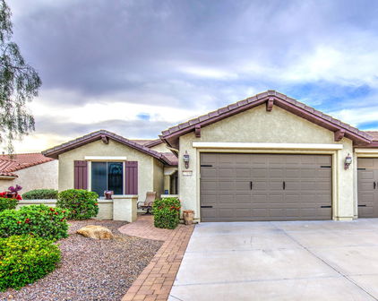 27158 W Potter Drive, Buckeye