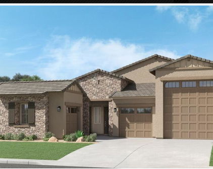 20152 W Pinchot Drive, Buckeye