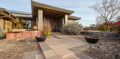 3702 E Brown Road, Mesa