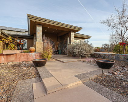3702 E Brown Road, Mesa