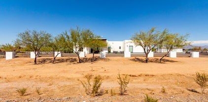 23008 E Galveston Street, Mesa