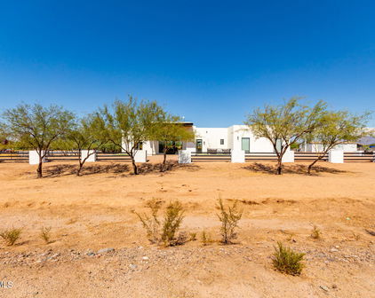 23008 E Galveston Street, Mesa