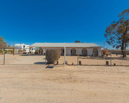 1015 N 193rd Avenue, Buckeye