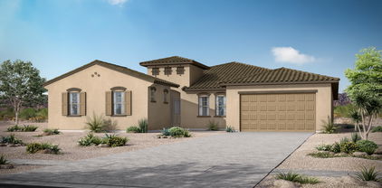 18224 W Georgia Court, Litchfield Park
