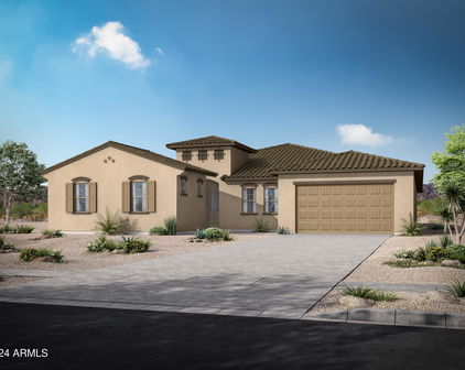 18224 W Georgia Court, Litchfield Park