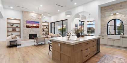 9762 W Jj Ranch Road, Peoria
