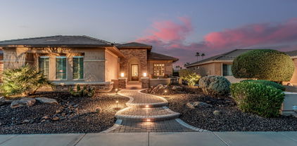 16422 W Alvarado Drive, Goodyear