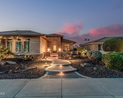 16422 W Alvarado Drive, Goodyear