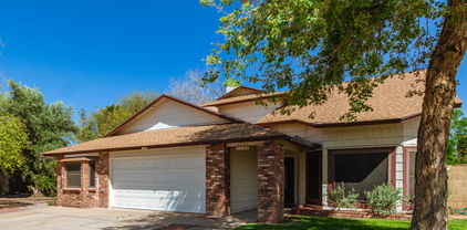 5346 W Riviera Drive, Glendale
