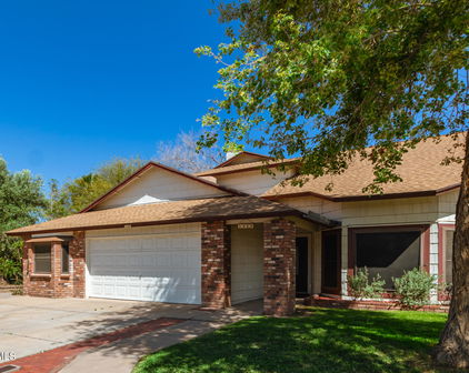 5346 W Riviera Drive, Glendale