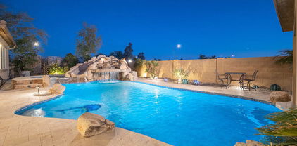 7157 E Ivyglen Circle, Mesa