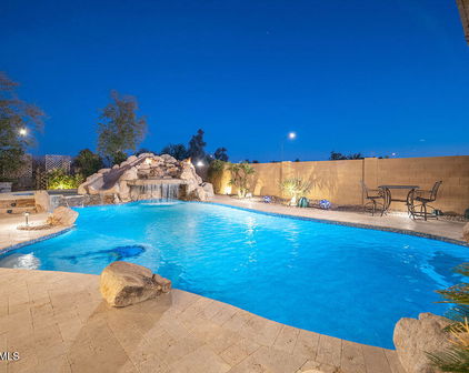 7157 E Ivyglen Circle, Mesa