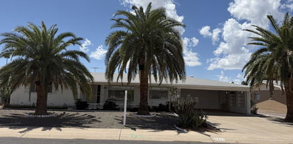 5921 E Boston Street, Mesa