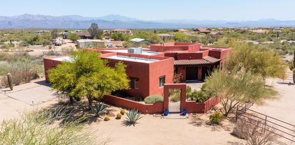 14007 E Westland Road, Scottsdale