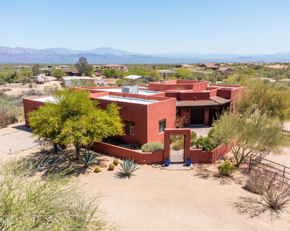 14007 E Westland Road, Scottsdale
