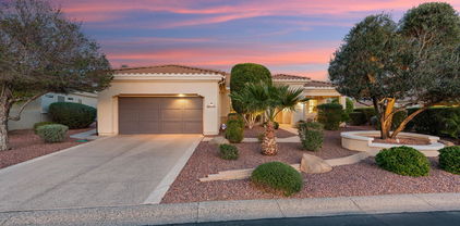 22733 N Del Monte Drive, Sun City West