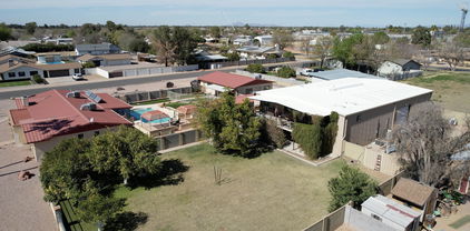 3026 E Campbell Road, Gilbert