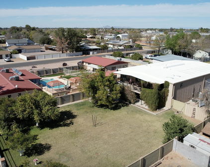 3026 E Campbell Road, Gilbert
