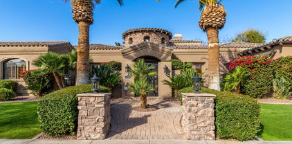 2420 S Finch Street, Chandler