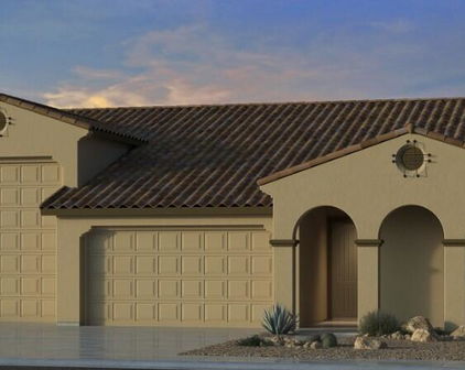 17814 W Georgia Avenue, Litchfield Park