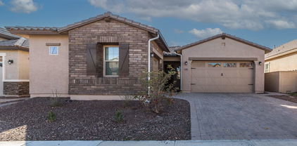 19883 W Glenrosa Avenue, Litchfield Park