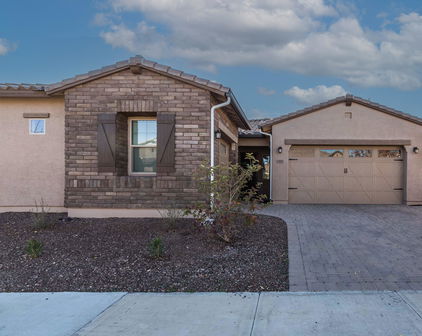 19883 W Glenrosa Avenue, Litchfield Park