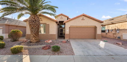 18075 W Browning Drive, Surprise
