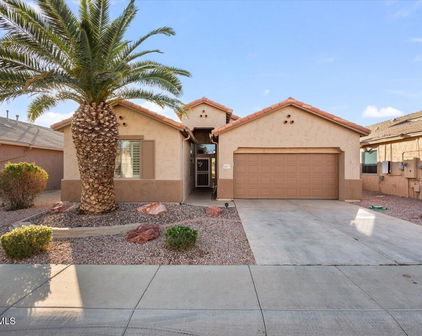 18075 W Browning Drive, Surprise