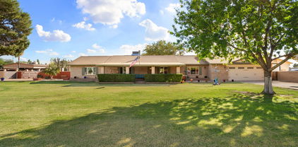 3601 W Yorkshire Drive, Glendale