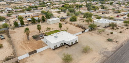 12115 S 208th Avenue, Buckeye