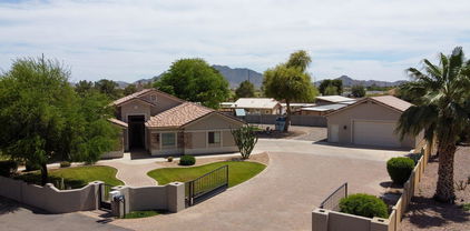 23930 S Val Vista Drive, Chandler
