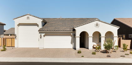 17816 W Oregon Avenue, Litchfield Park
