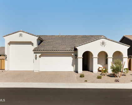 17816 W Oregon Avenue, Litchfield Park
